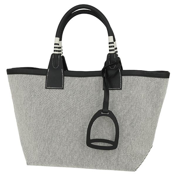 Ladies | VINTAGESHOP ACROSS