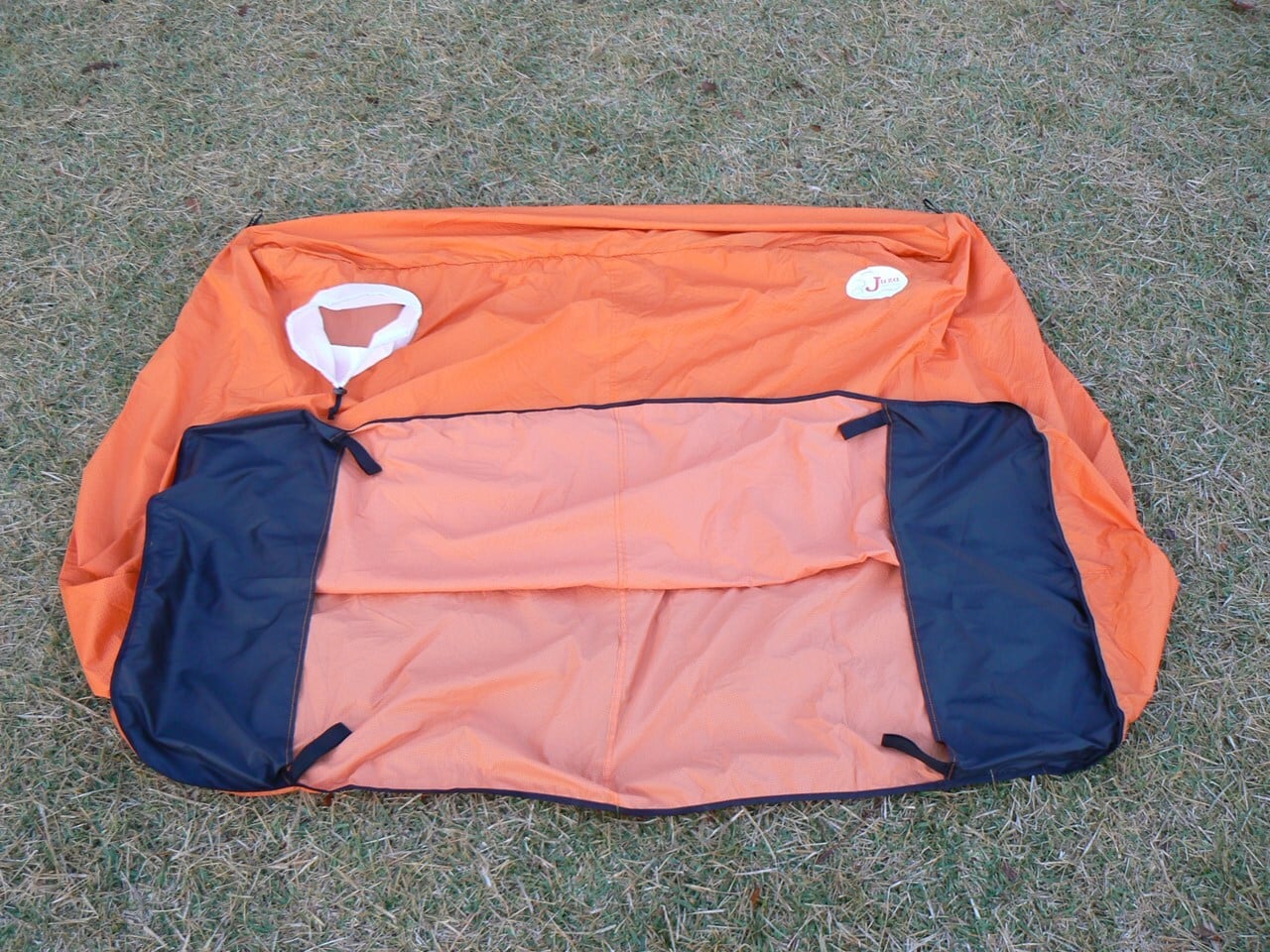 MC3 MG2 トーナー200ml AブーストS、ヴァイブランス、CLジェル 程度良好品】M'Z SPEED ZEUS V-SPEC CUSCO製 車高調キット