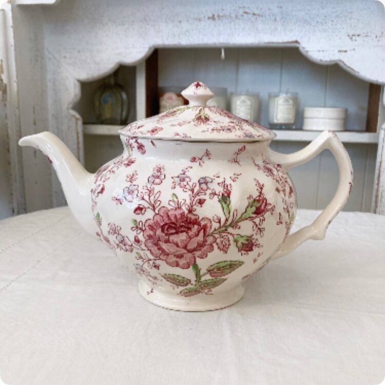 フランス雑貨chouchou