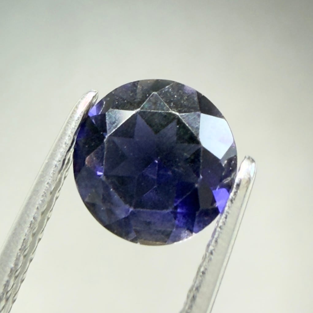 オパール】 ルース エチオピア産 1.28ct | たからいしルース
