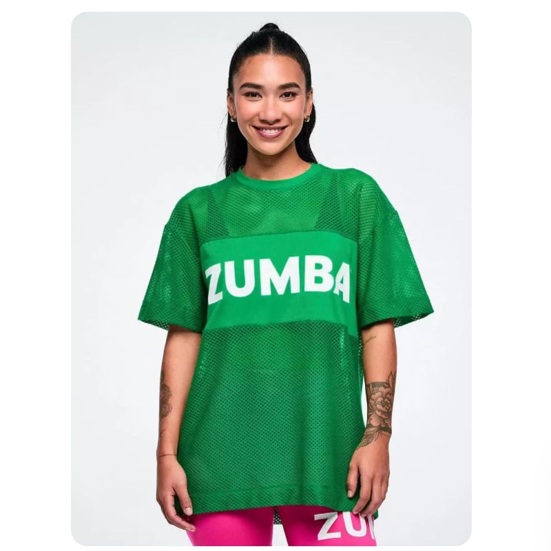 ALL ITEM | zwsport