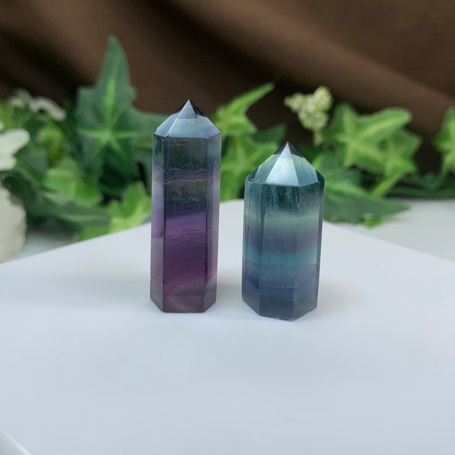 フローライトうさぎさん大家族セット･お家