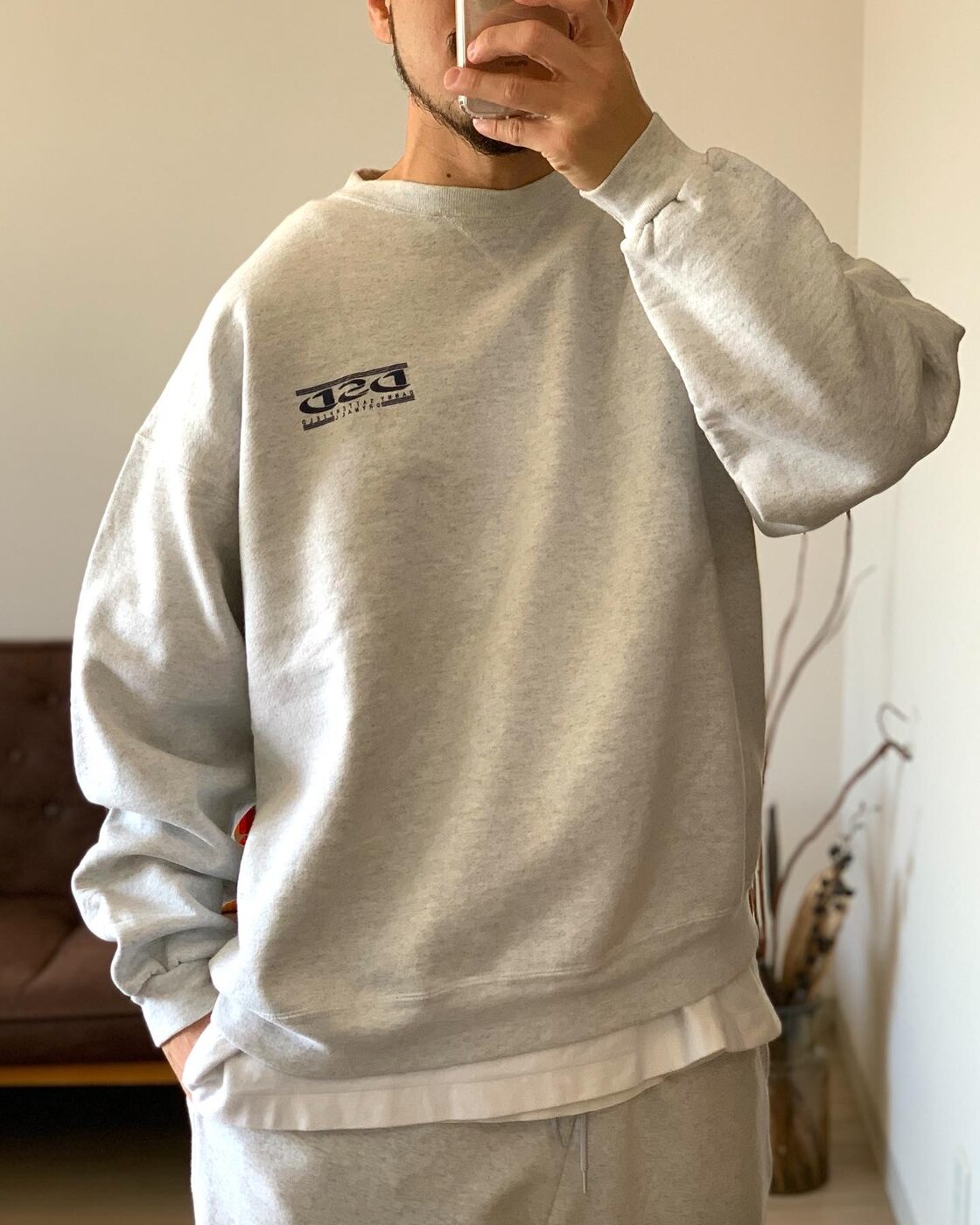 SOFFE size/XXL | PAY ID