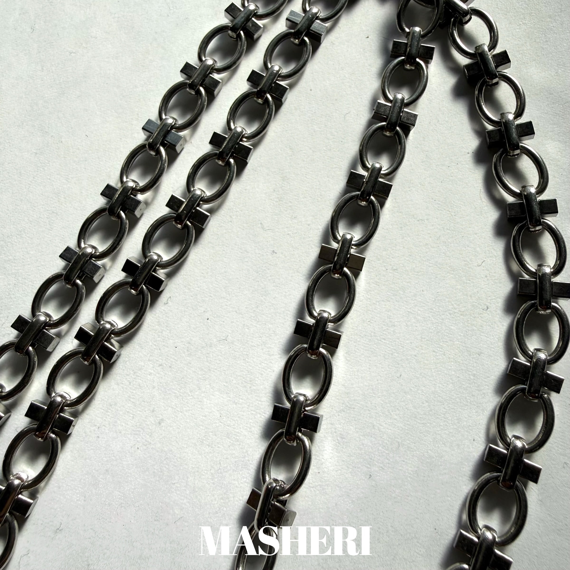 チェーンパーツ | MASHERI partsshop