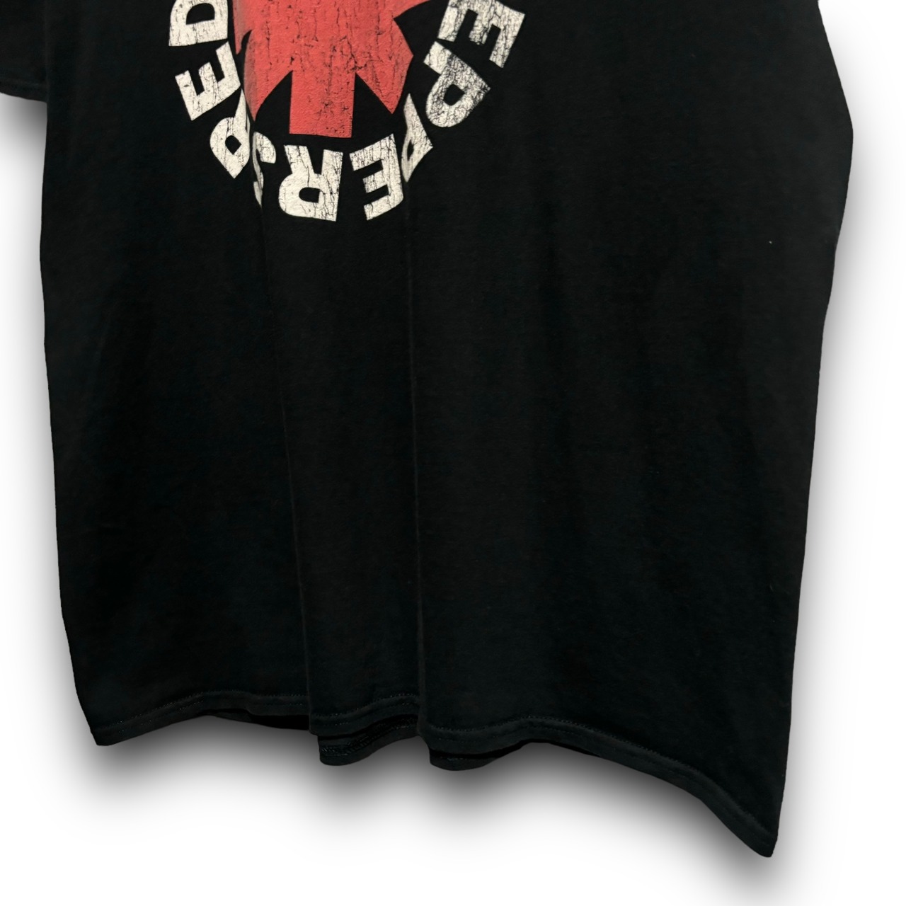 XL】Red Hot Chili Peppers レッド・ホット・チリ・ペッパーズ  