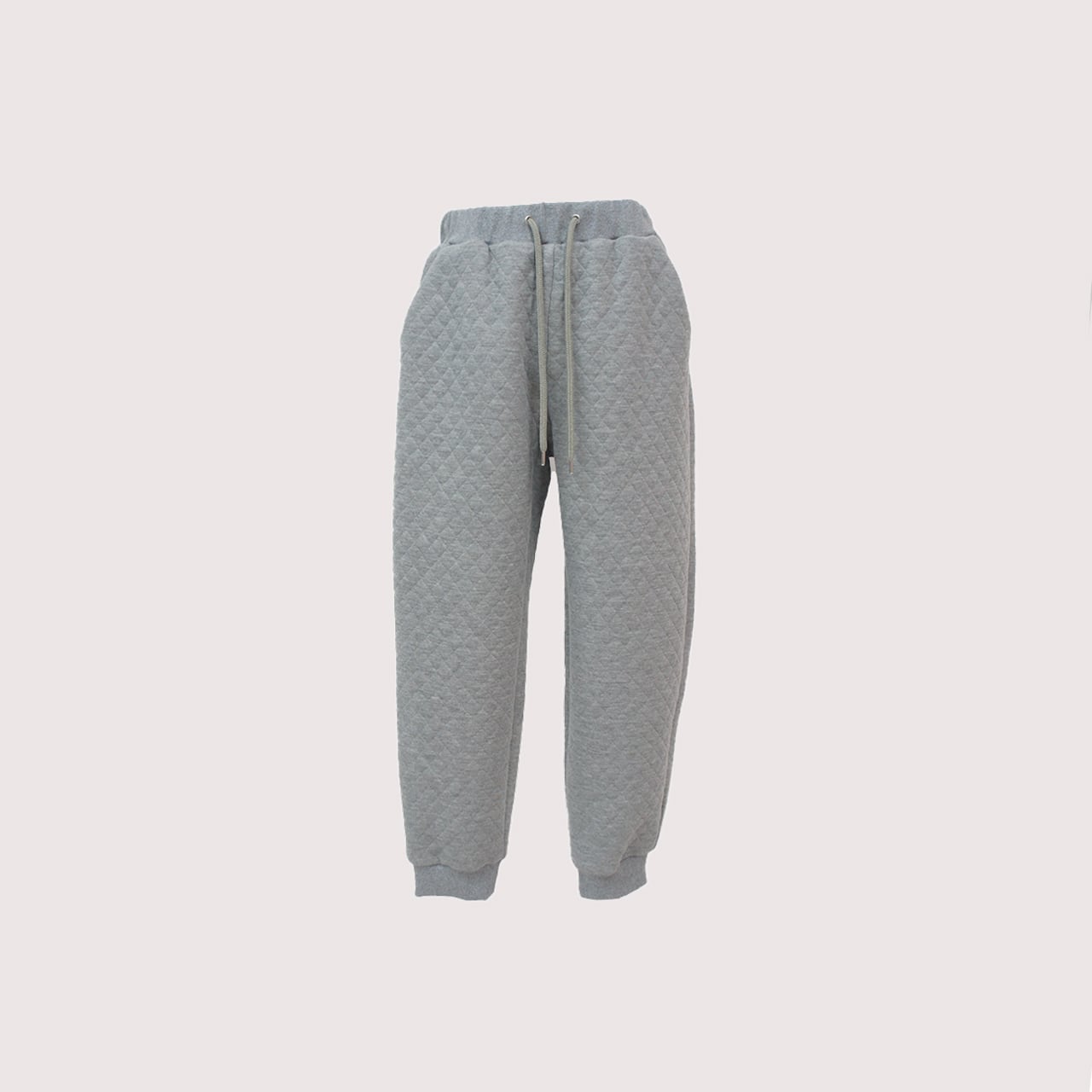 BOTTOMS | LINKABLE