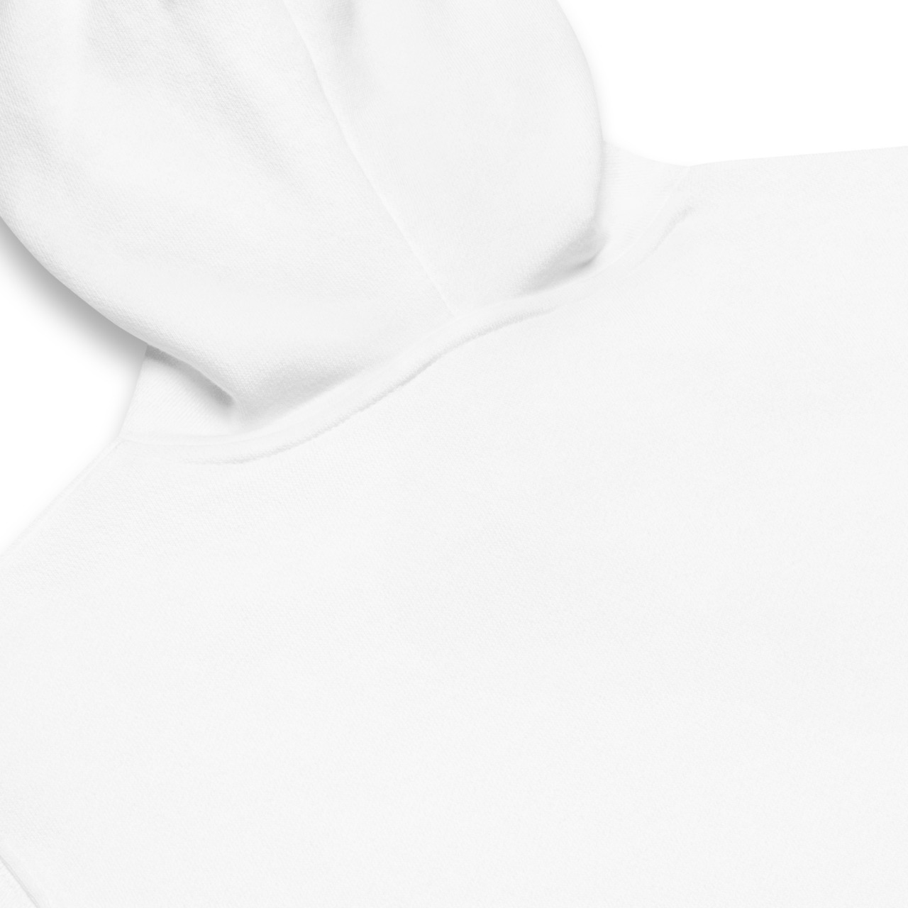 pig 刺繍ロゴ　ユニセックス ベーシックパーカー　A0008