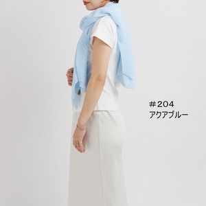 ベーシック（D-A-016）