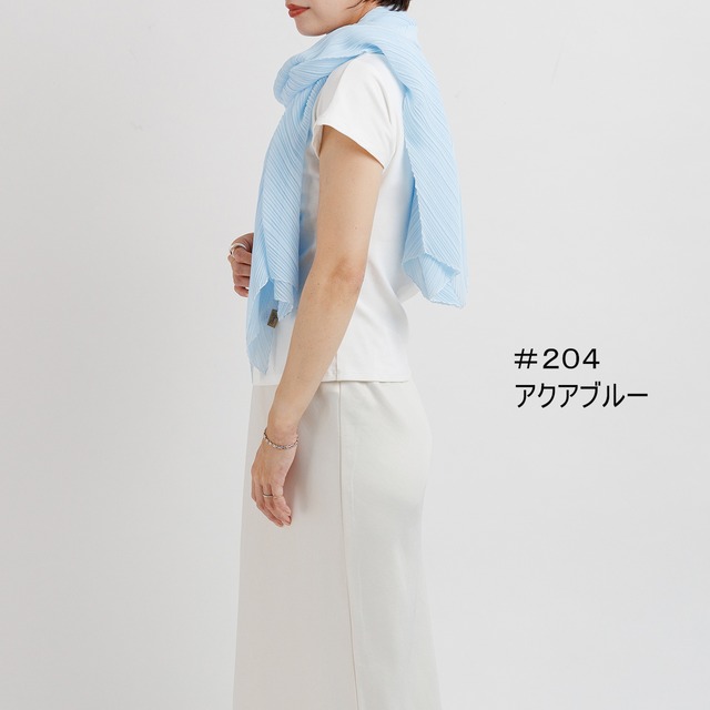 ベーシック（D-A-016）