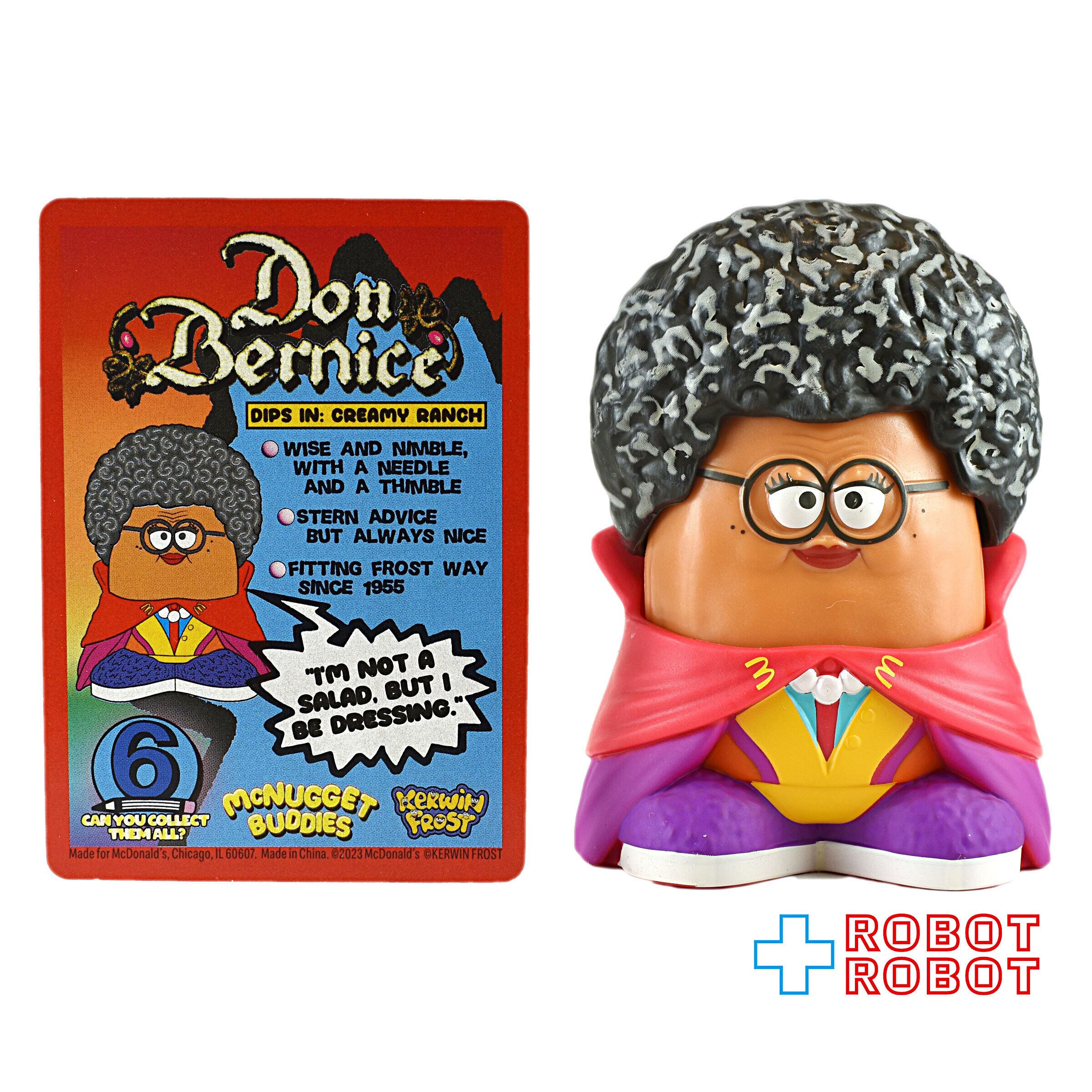 ディズニーストア 王様の剣 オーナメント フィギュア | Pay ID