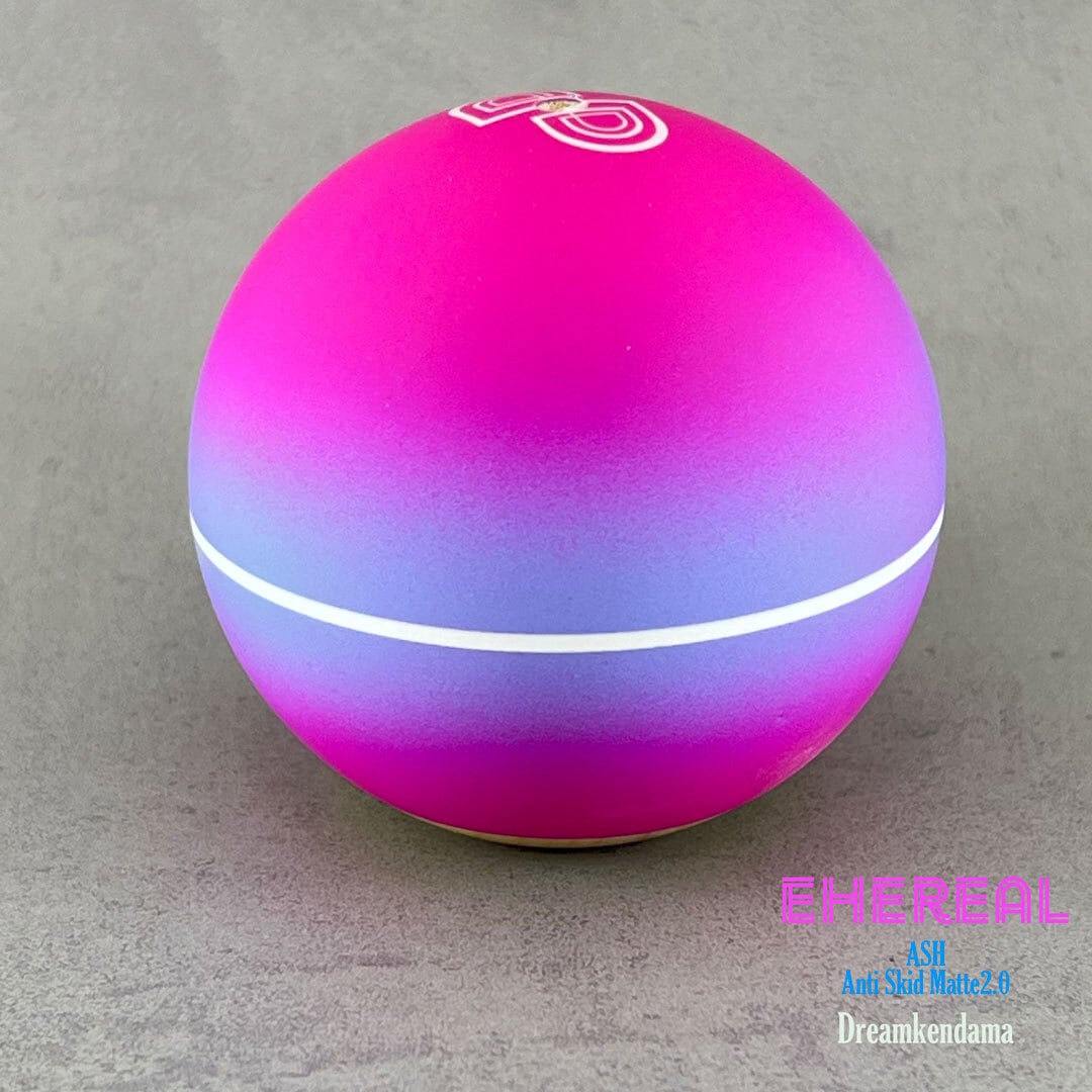 7af0d79d32848d7ecbbca24829d127