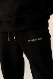 (期間限定)Hoodie & Sweatpants Set