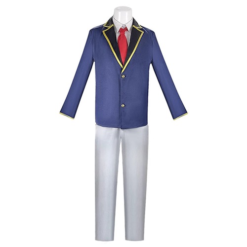 推しの子 風 陽東高校 男子制服 ★星野アクア 等 ★受注品★