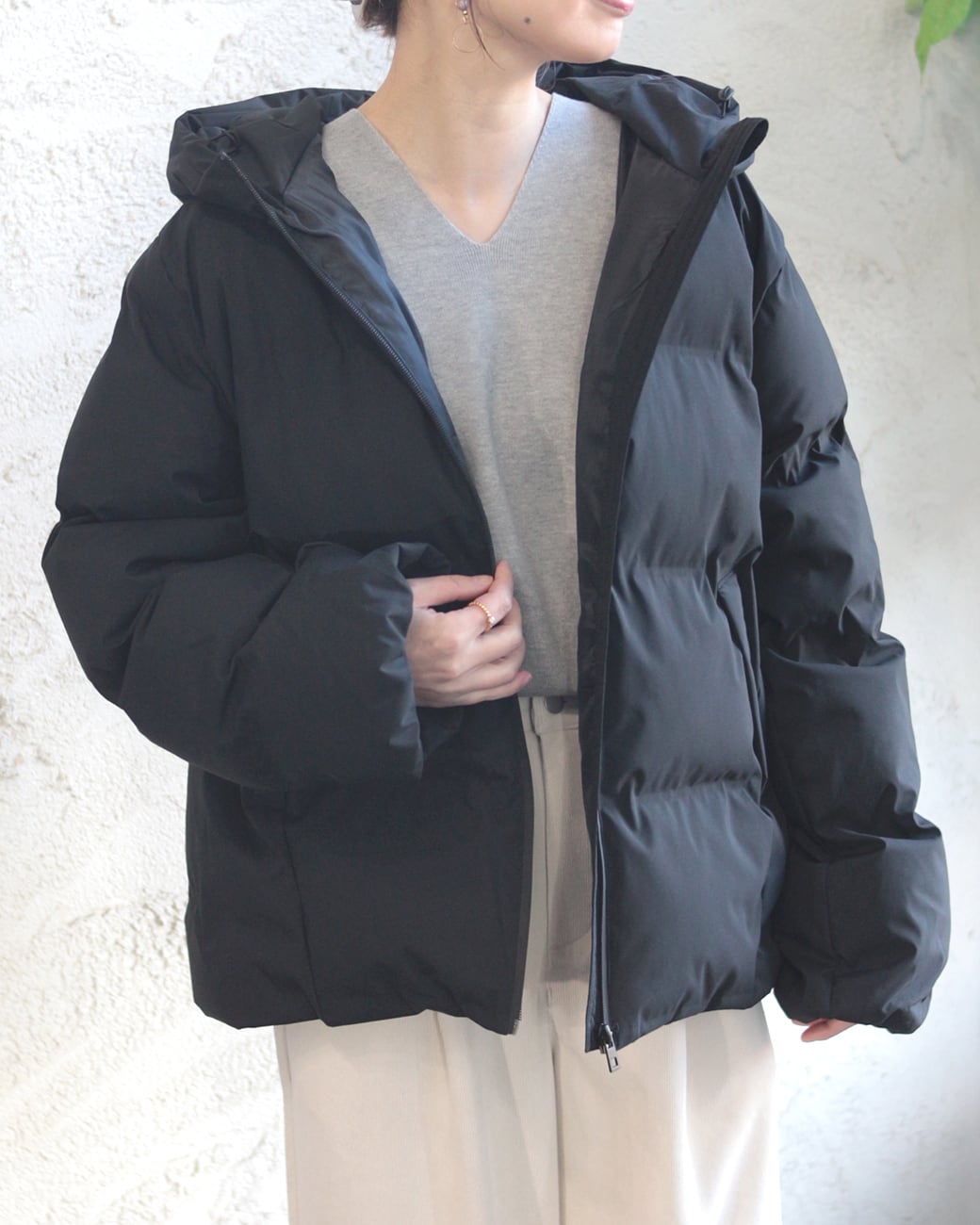 【そんしー】ジュンアンドロペ ＊高温機能ライトダウンブルゾン＊ブラック＊S 楽天市場】【 NANGA ナンガ 】 NORTHERN LIGHTS DOWN JACKET ノーザン