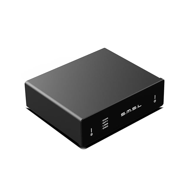AIYIMA T1 PRO 真空管プリアンプ Bluetooth・RCA対応 S22d7301673065