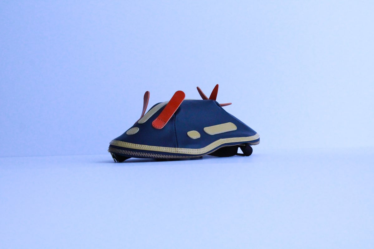 すべての商品一覧 | かばんばか