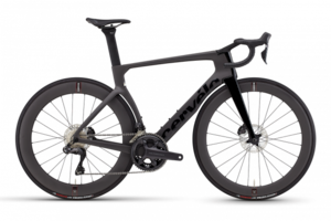 予約：Cervelo S5 Disc R8170 ULTEGRA Di2 S5完成車