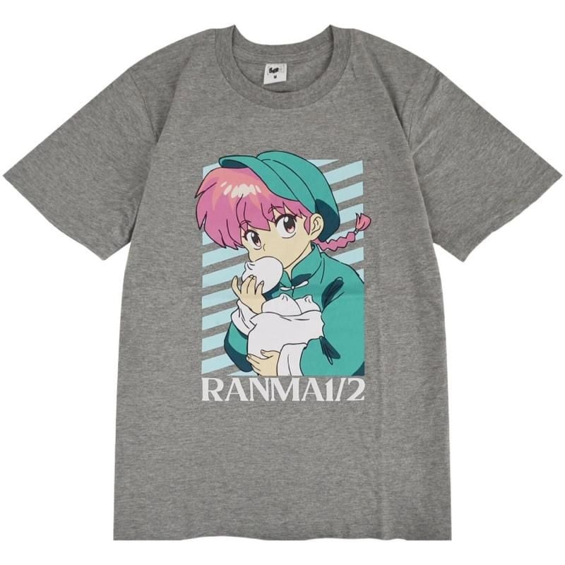 00's BOB MARLEY ボブマーリー Tシャツ （ブラック） | PAY ID