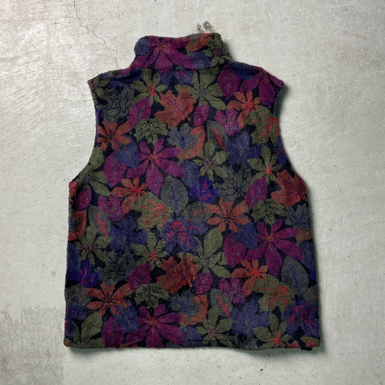 7af309d6456282606a3365b0711fe2