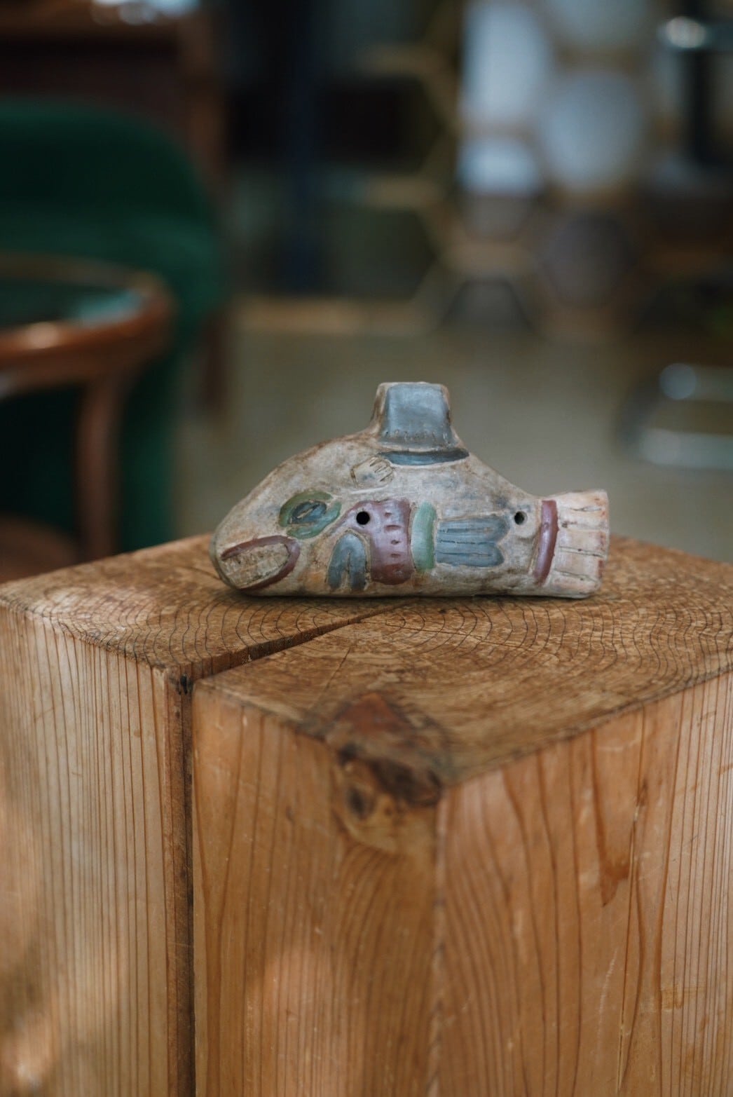 POTS online shop