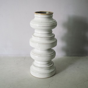 Pottery Column Ⅵ　PC-006