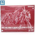 HG 1/144 ガンダムTR-6 [バーザムII] レジオン鹵獲仕様 (A.O.Z RE-BOOT版)