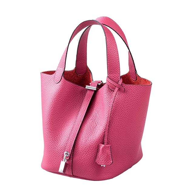 LOUIS VUITTON ルイヴィトン アルマBB M59346 2022SS ドラゴンフルーツ