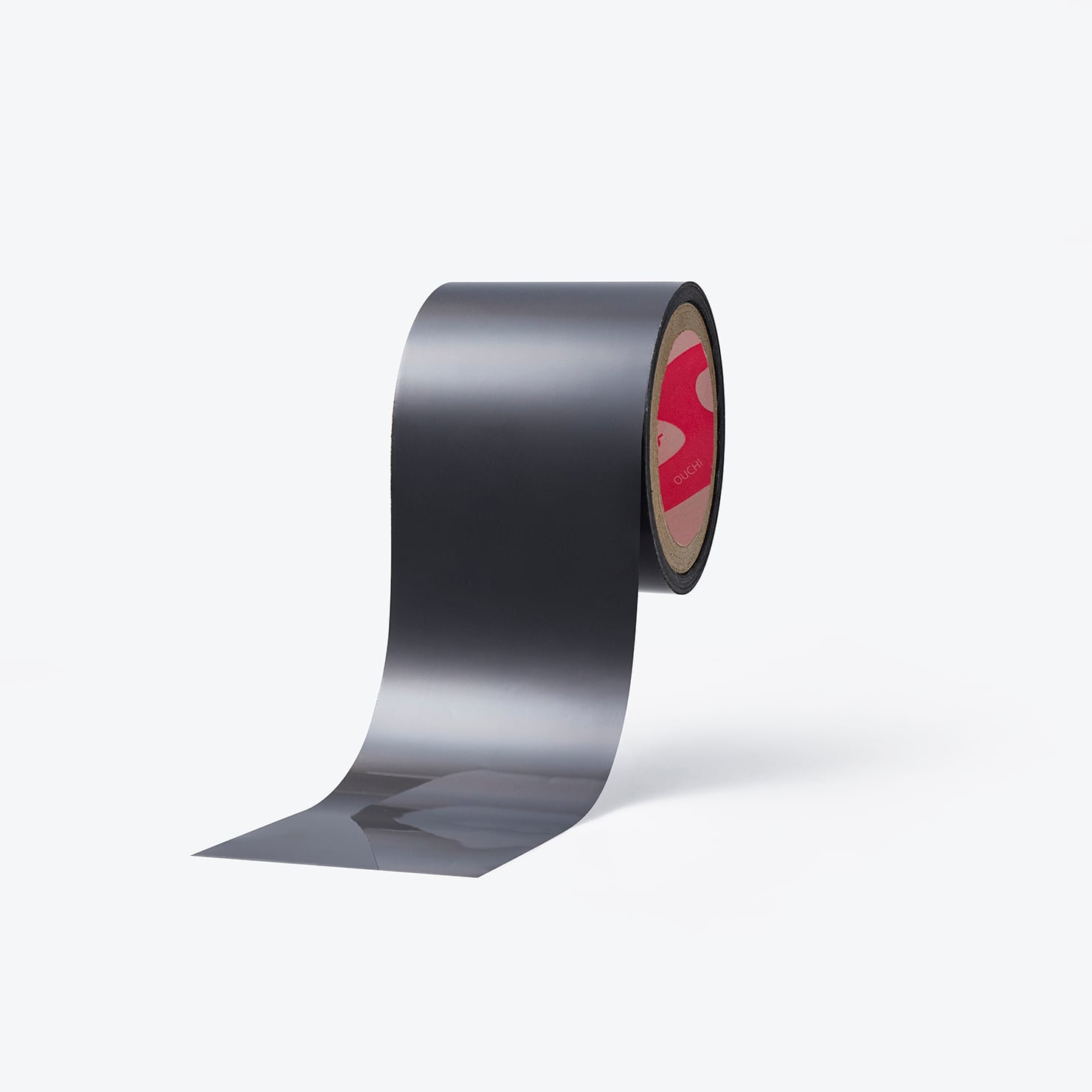 yukkiページ　3袋 Fukuske レジ袋 大サイズ ニューイージーバッグ 3L 10袋1000枚入