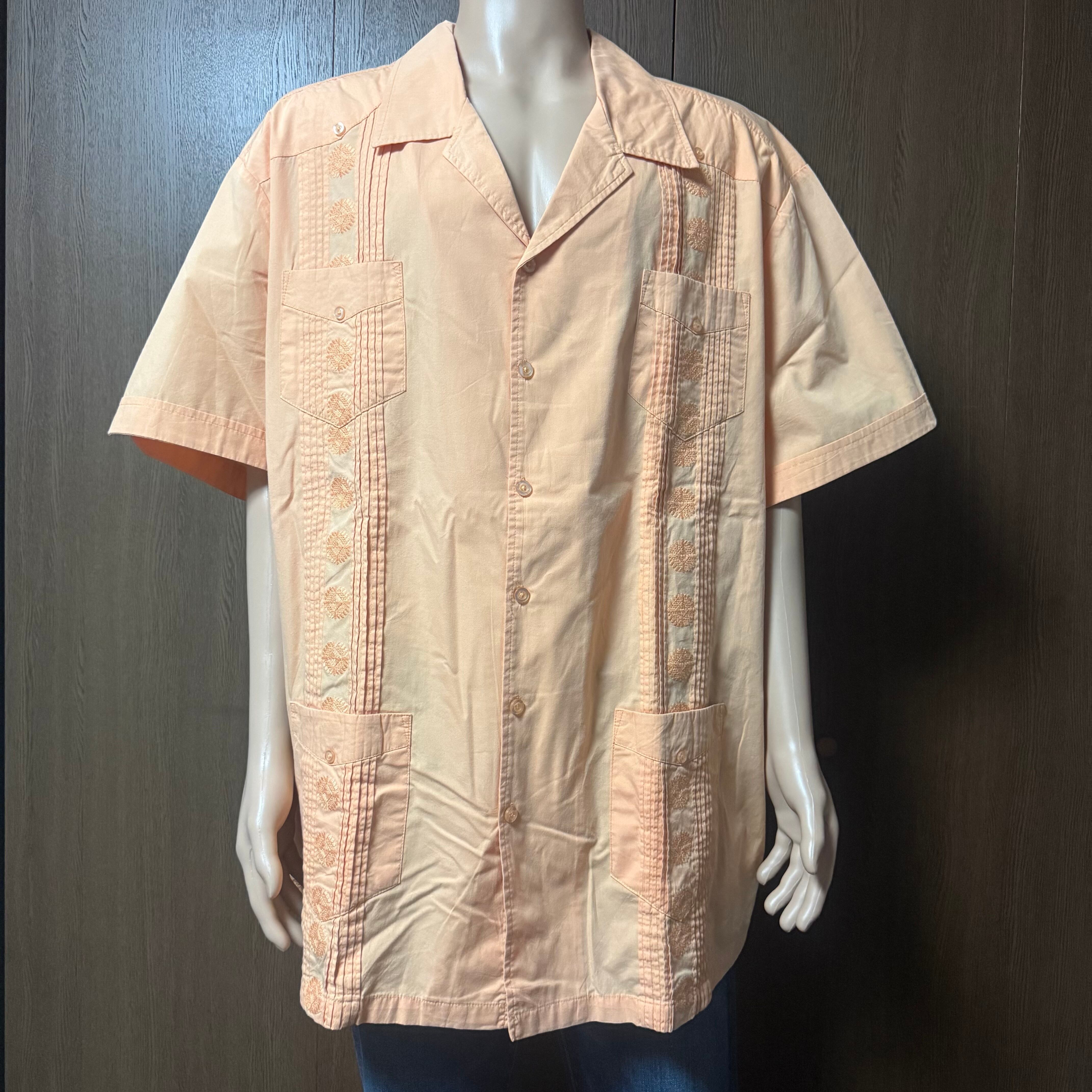 古着・未使用品】canterbury ラグビー日本代表ユニフォーム 2019 W杯