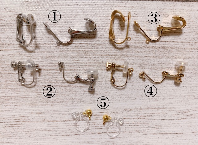 p_46 レモンクォーツ