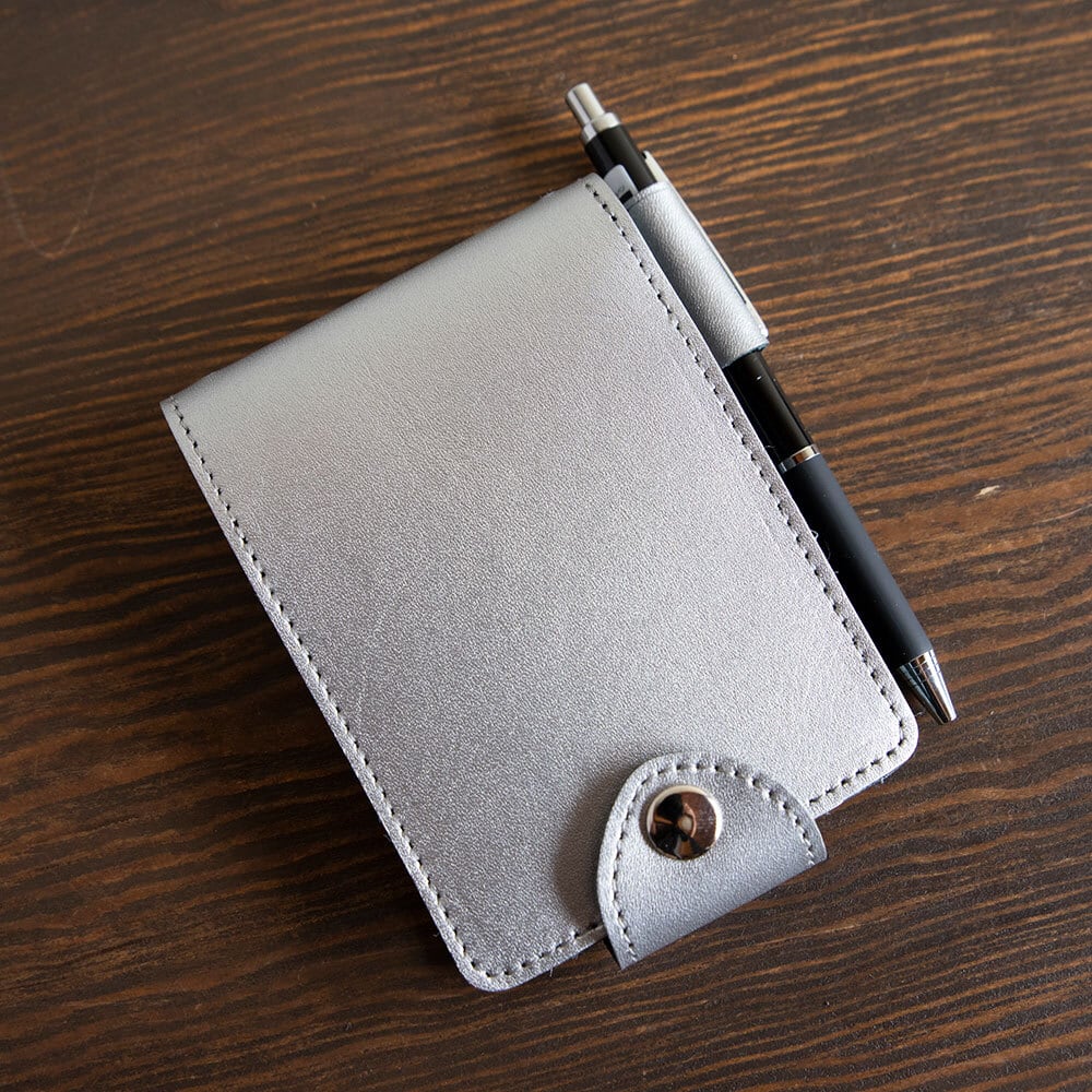 7af4de84e99d3ec3057521b8b5e30b