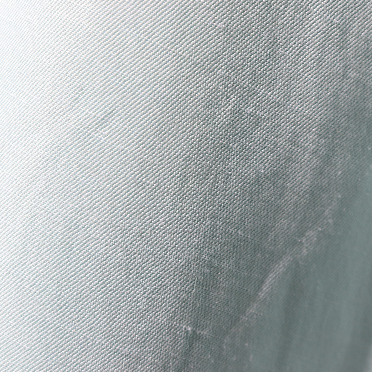 極美品 M ミントグリーン Caldwell シルクリネン ポロラルフローレン 半袖開襟シャツ Polo Ralph Lauren