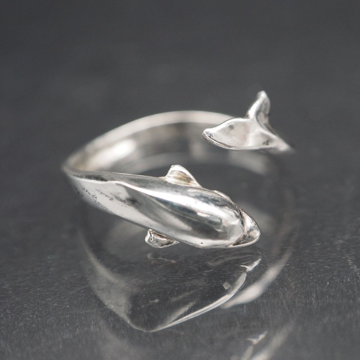 IMPRESSE　インプレッセ　イヤークリップ　チャーム インプレッセ イヤークリップ シルバー IMPRESSE インプレッセ イヤー