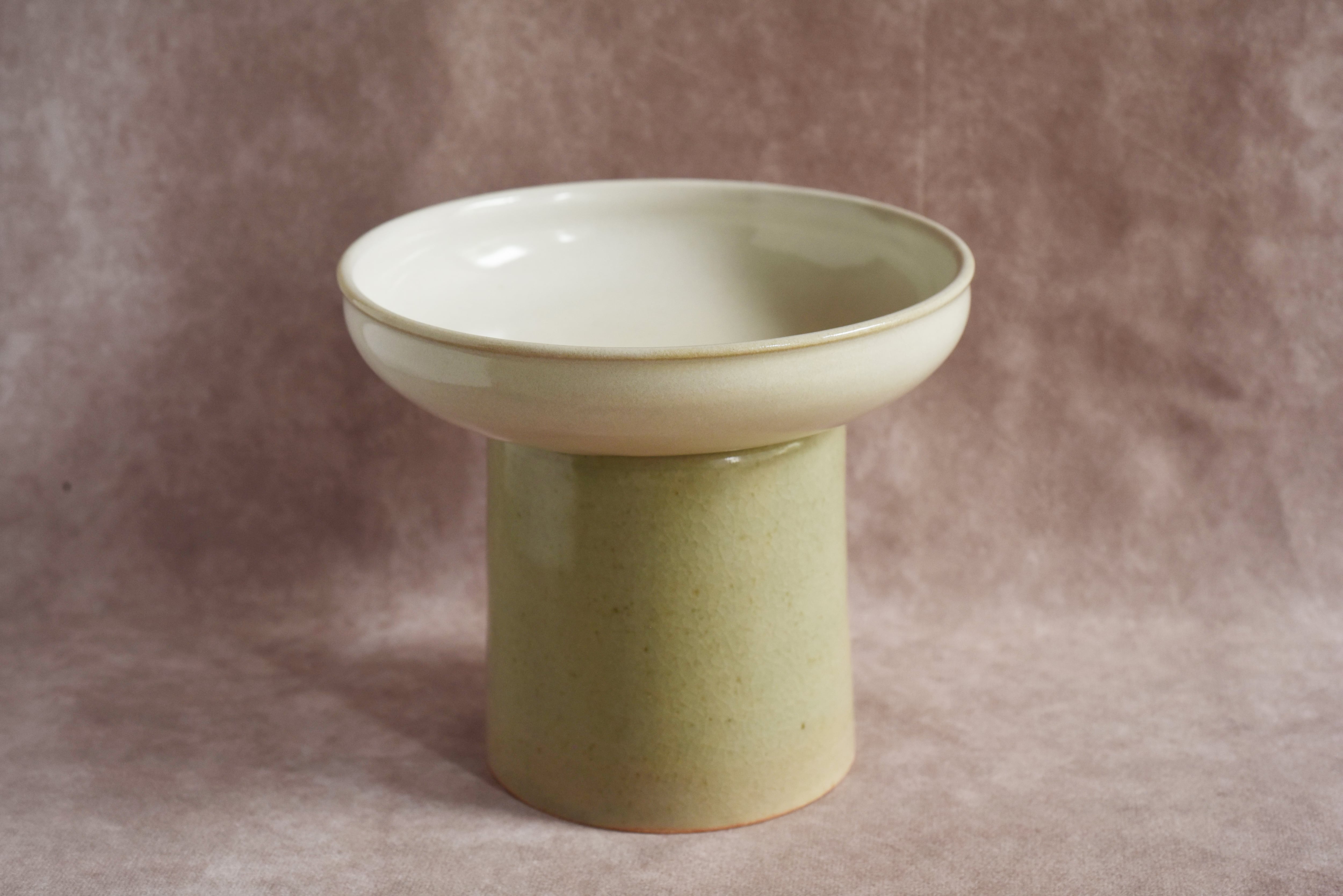 食器 猫型 木製 健康面と利便性を考慮した設計 ボウル