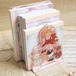 再販☆FL309 Fairylady【衣橱款】アクリル メモスタンド