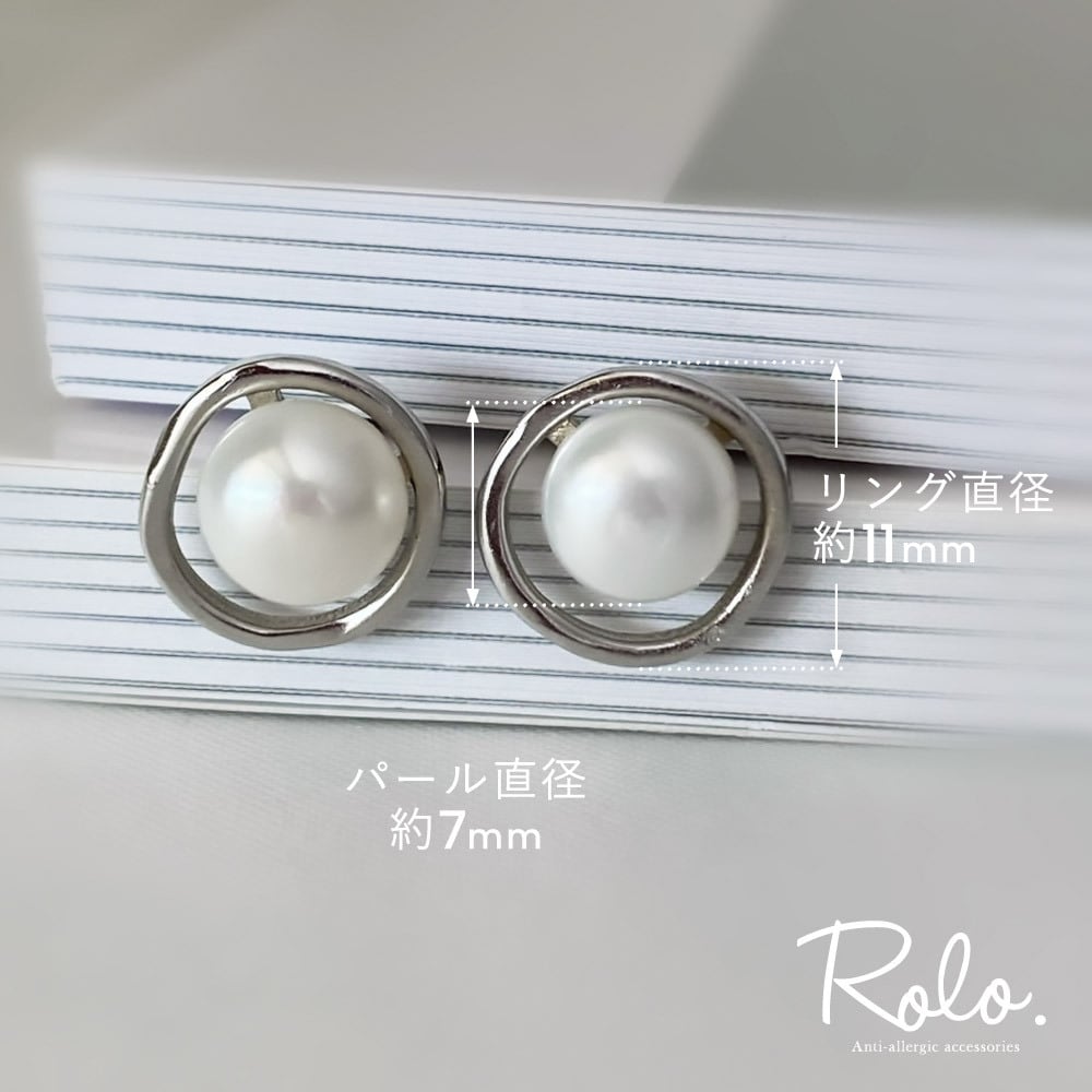 【美品】クリスタルエス美顔器 美品】クリスタルエス美顔器 【公式通販】