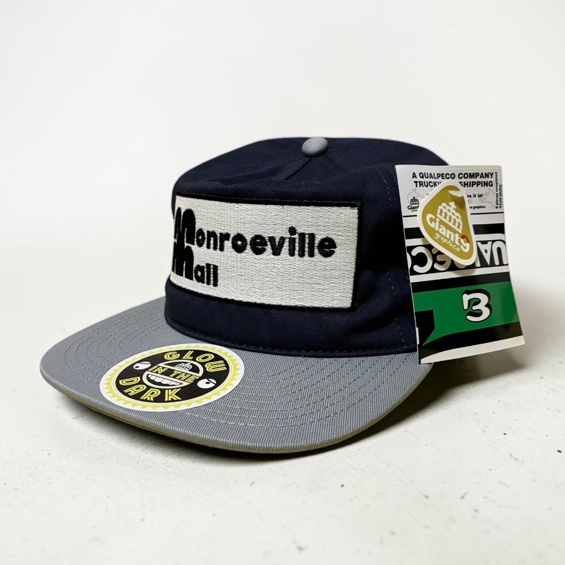 ジョージ・A・ロメロ ゾンビシリーズ | TOXIC商会