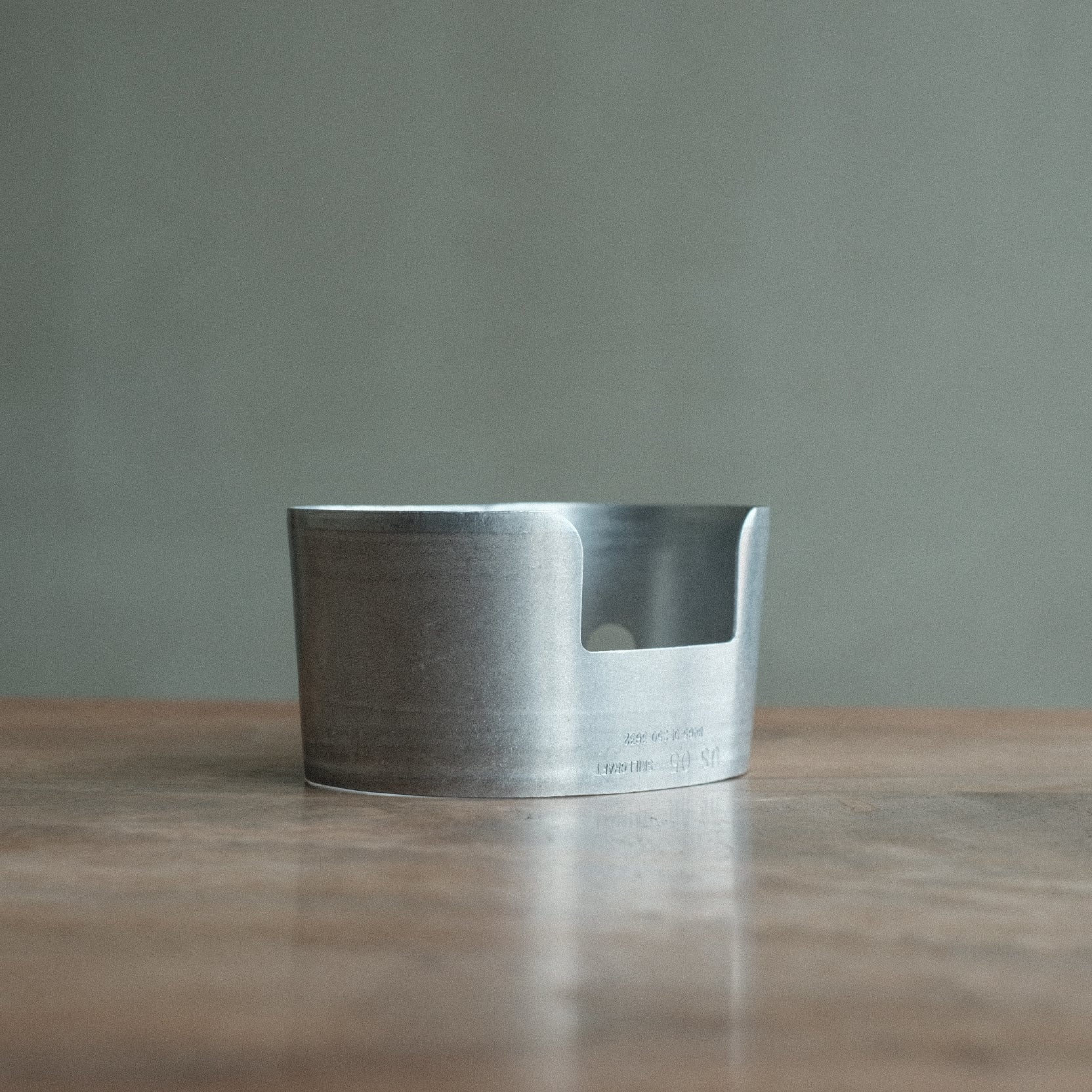 7af74992fc2af79e80657d4ba9c3f0