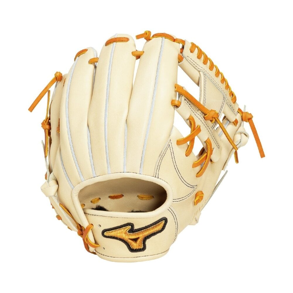 送料無料】ミズノ MIZUNO ミズノプロ CRAFTED Edition クラフト