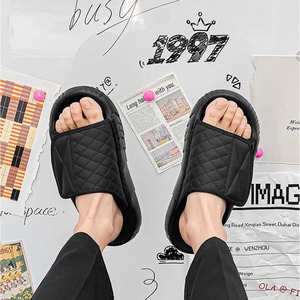 MKLアウトドアサンダル  S0335