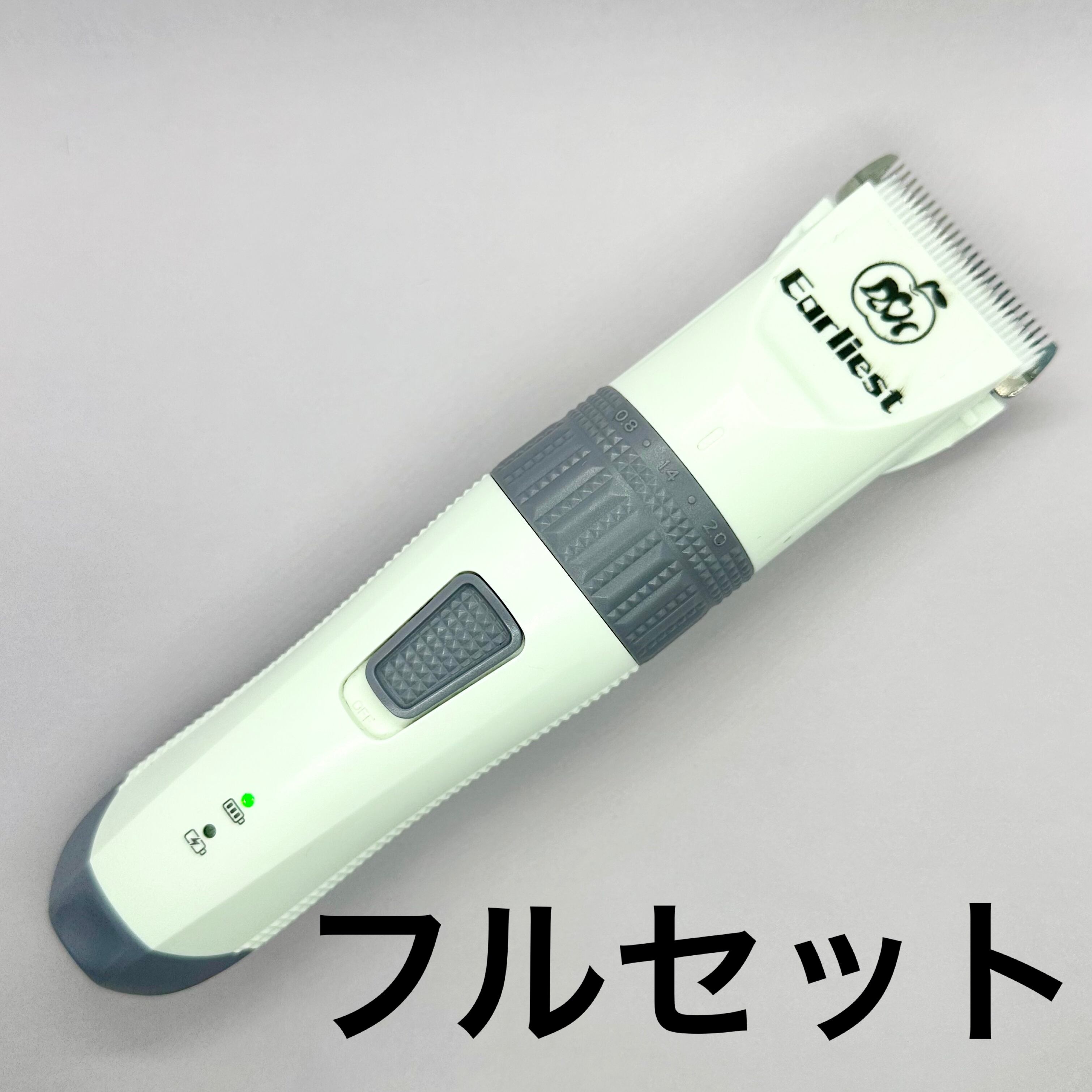 開閉が滑らか‼️DSHカーブブレンディングシザー | Pay ID