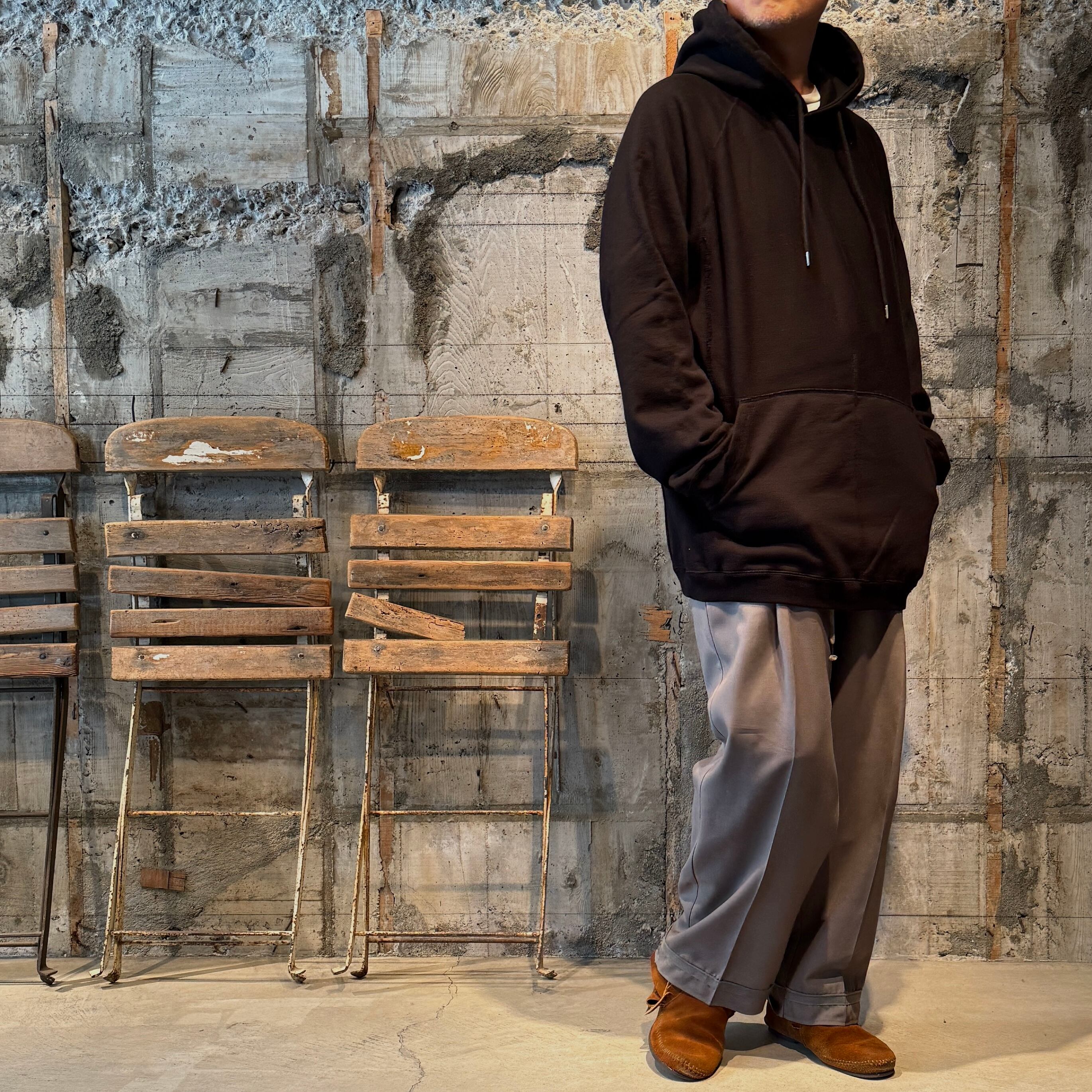 TAKAHIROMIYASHITA The SoloIst.【タカヒロミヤシタ ザ ソロイスト