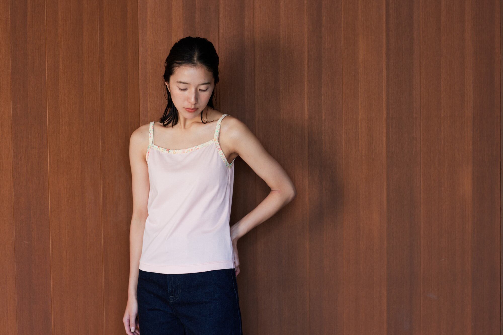 7af7f2ed1e796c96b87a2e2534bdbf