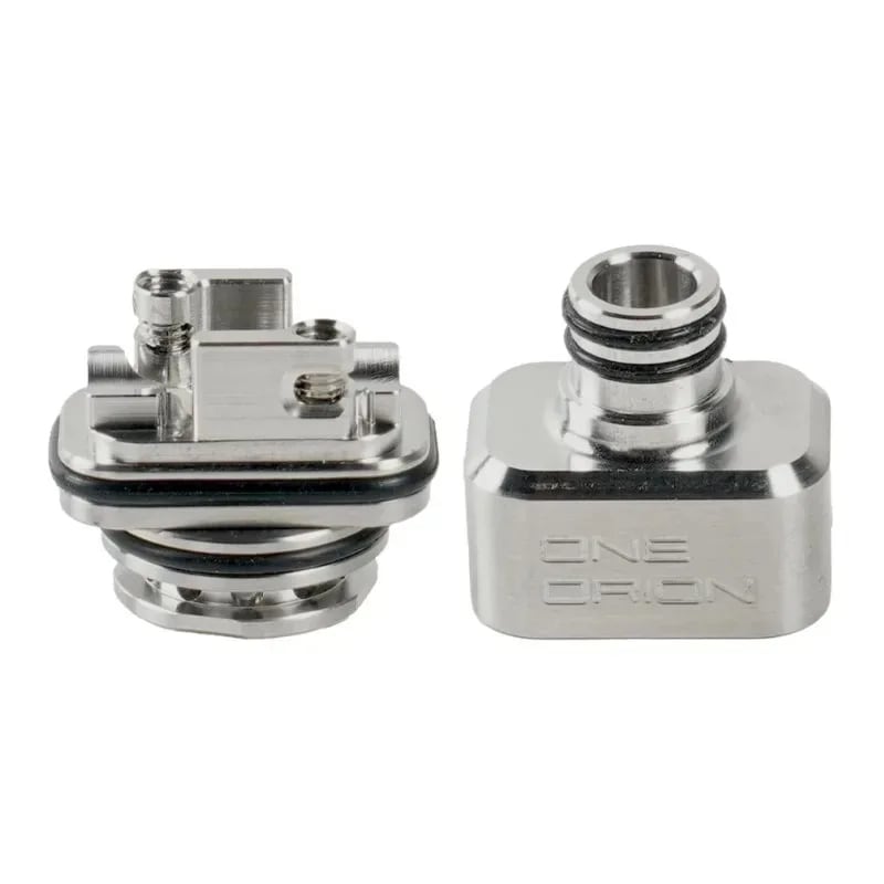 One Orion for the LVE ORION II by Sturdy MFG【CLONE】【送料無料 One Orion for the LVE ORION II by Sturdy MFG【CLONE】【送料無料