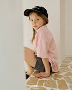 【 Bymimi / 予約 】Sweet T