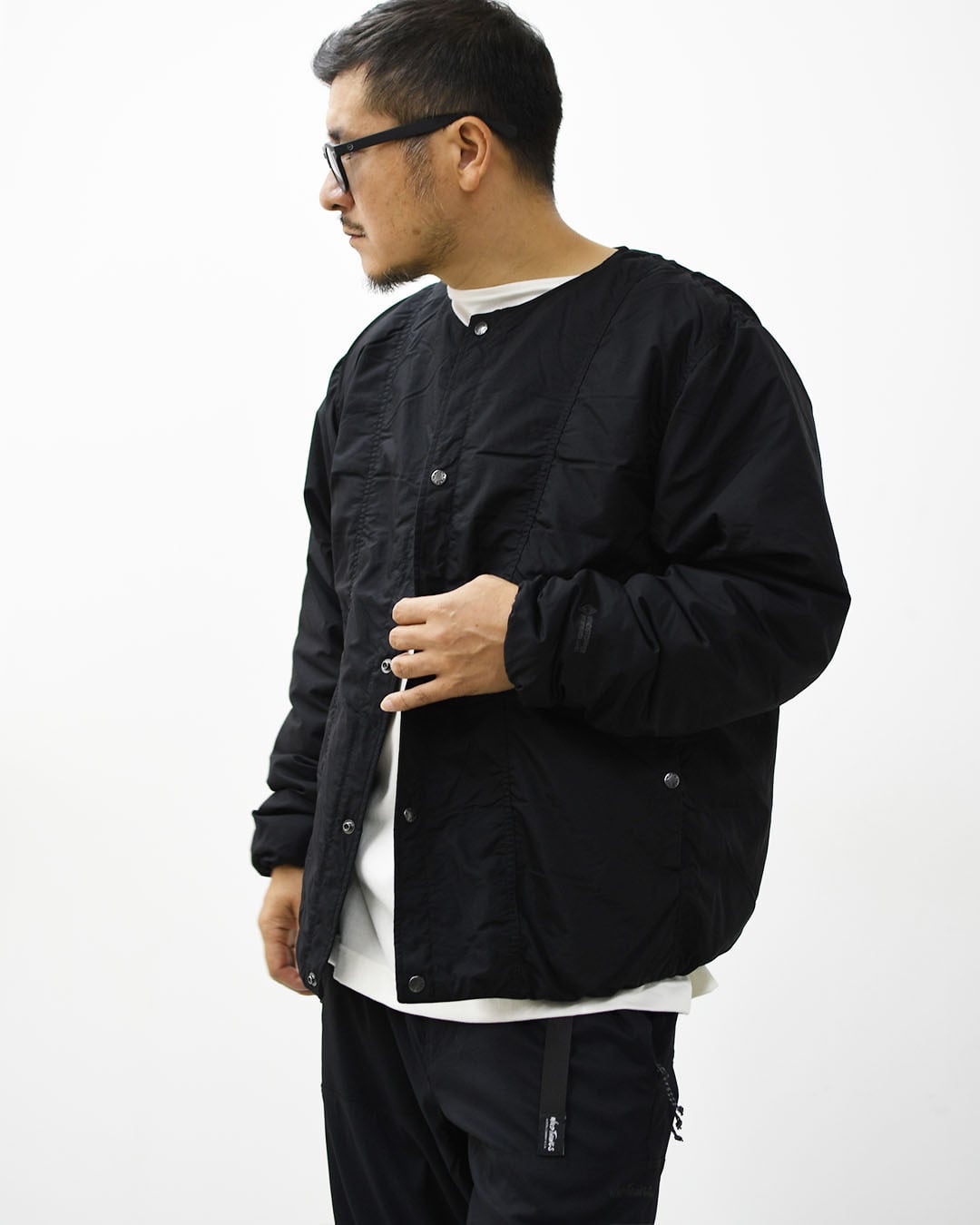 THE NORTH FACE [ザ・ノース・フェイス正規代理店] Alteration Zepher