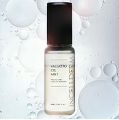 INCELLDERM インセルダム リニューアル 基礎5点セット | INCELLDERM-JP