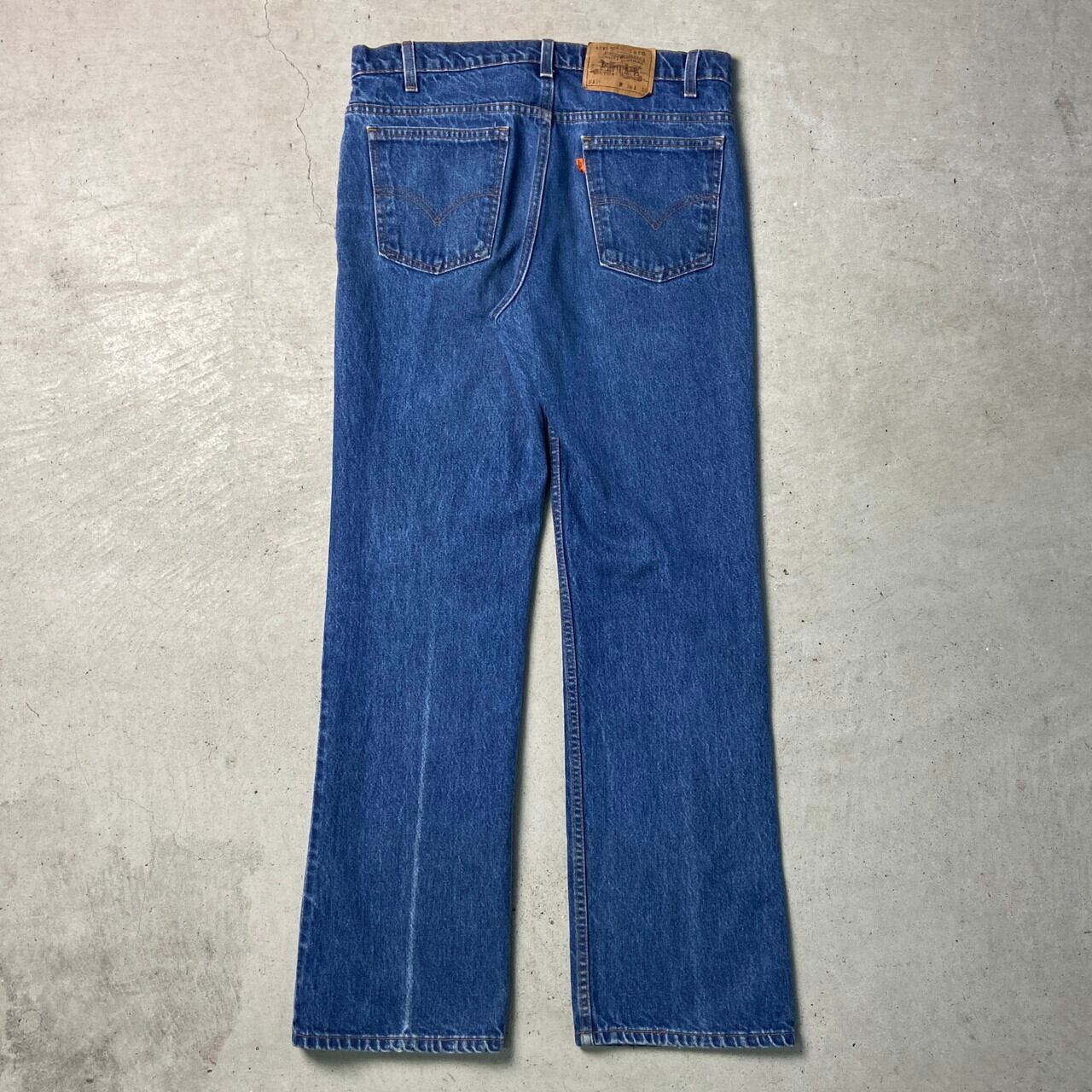 7af9d342da36b58ffccb07f6c62ed0