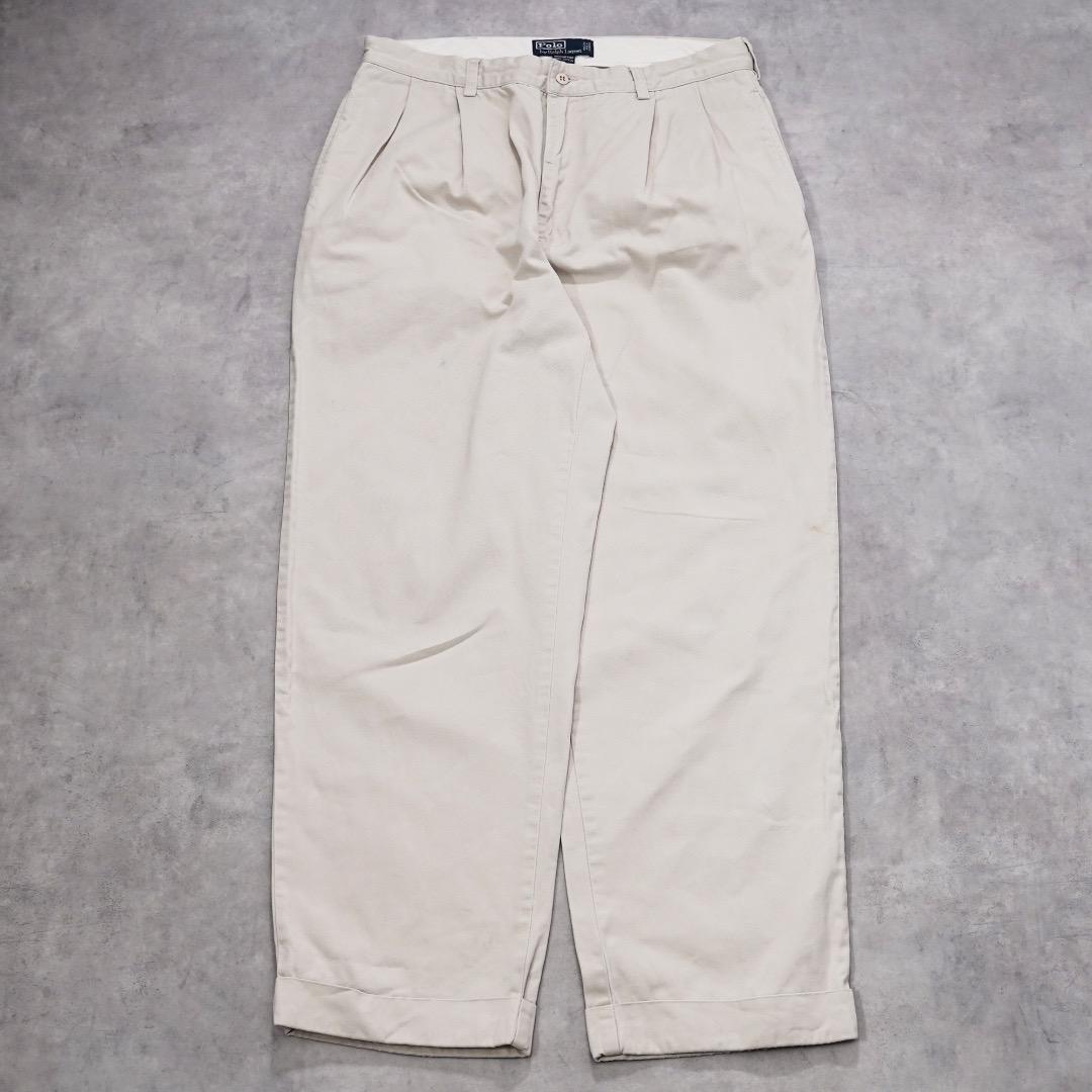polo by ralph lauren 