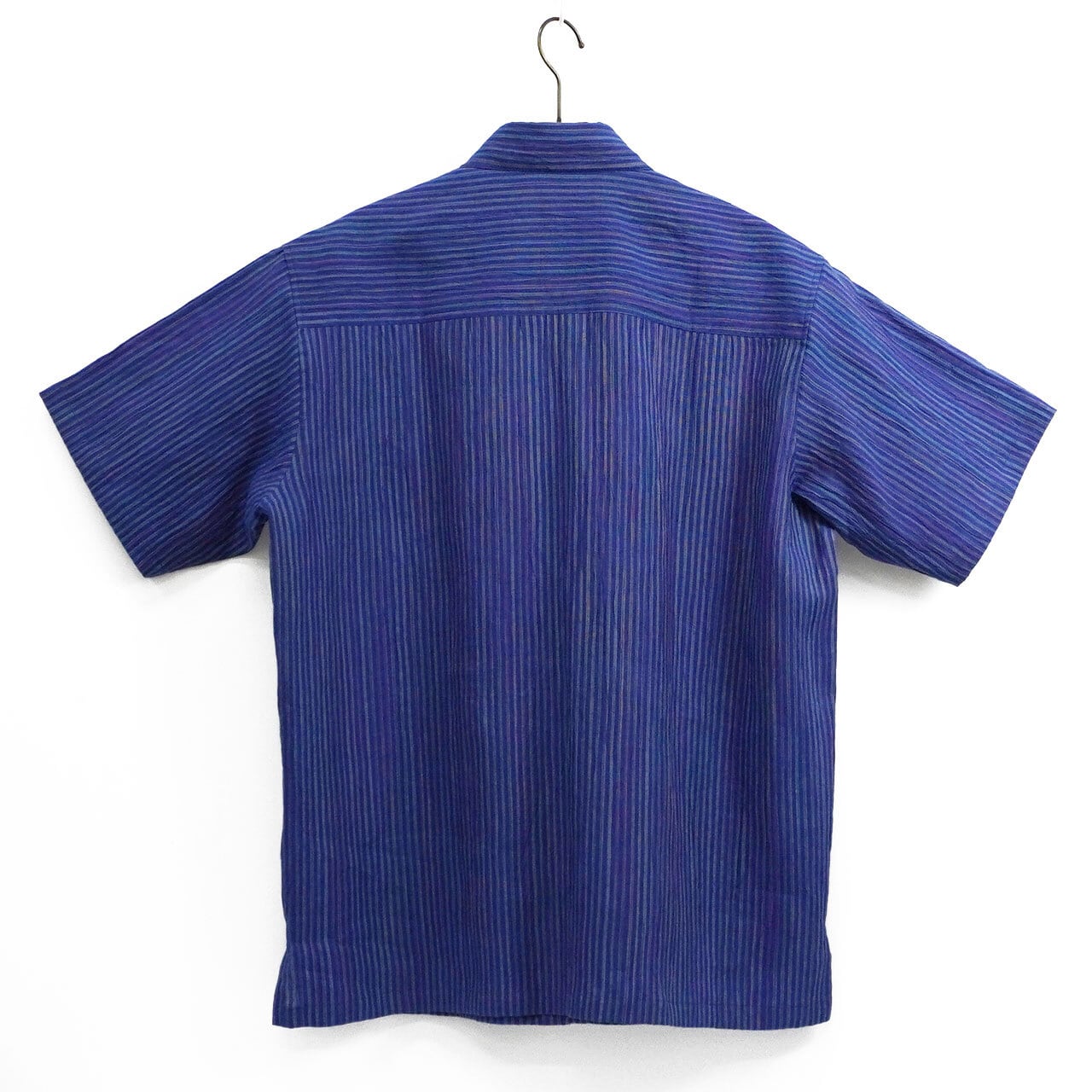 7afa00924e558b582e4ecc43ed5a5c